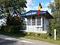 Guest house 080705 • Holiday property Namur • La Douane  • 10 of 10