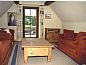 Guest house 081202 • Holiday property Namur • Ferme de l'Abbaye de Moulins  • 3 of 5