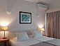 Verblijf 0812801 • Vakantie appartement Beiras • Costa Nova Hotel  • 7 van 26