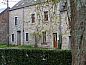 Verblijf 0813102 • Vakantiewoning Ardennen (Namen) • Modern 8 persoons vakantiehuis op 50 km van Durbuy  • 9 van 26
