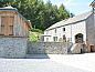 Guest house 081418 • Holiday property Namur • Le Moulin de Vencimont  • 3 of 26