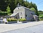 Guest house 081418 • Holiday property Namur • Le Moulin de Vencimont  • 4 of 26