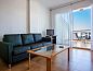 Verblijf 0815301 • Appartement Costa de Valencia • Complejo Bellavista Residencial  • 5 van 26