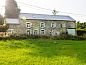 Guest house 0820601 • Holiday property Namur • Vakantiehuisje in Maredsous (Maredret)  • 1 of 21
