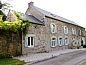 Guest house 0820601 • Holiday property Namur • Vakantiehuisje in Maredsous (Maredret)  • 2 of 21
