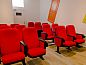 Guest house 0820601 • Holiday property Namur • Vakantiehuisje in Maredsous (Maredret)  • 3 of 21
