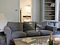 Guest house 0820601 • Holiday property Namur • Vakantiehuisje in Maredsous (Maredret)  • 4 of 21