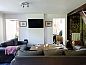 Guest house 0820601 • Holiday property Namur • Vakantiehuisje in Maredsous (Maredret)  • 5 of 21