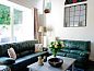Guest house 0820601 • Holiday property Namur • Vakantiehuisje in Maredsous (Maredret)  • 6 of 21