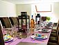 Guest house 0820601 • Holiday property Namur • Vakantiehuisje in Maredsous (Maredret)  • 7 of 21