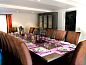 Guest house 0820601 • Holiday property Namur • Vakantiehuisje in Maredsous (Maredret)  • 8 of 21