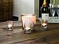 Guest house 0820601 • Holiday property Namur • Vakantiehuisje in Maredsous (Maredret)  • 9 of 21