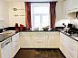 Guest house 0820601 • Holiday property Namur • Vakantiehuisje in Maredsous (Maredret)  • 10 of 21