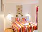 Guest house 0820601 • Holiday property Namur • Vakantiehuisje in Maredsous (Maredret)  • 11 of 21