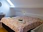 Guest house 0820601 • Holiday property Namur • Vakantiehuisje in Maredsous (Maredret)  • 12 of 21