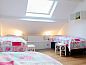 Guest house 0820601 • Holiday property Namur • Vakantiehuisje in Maredsous (Maredret)  • 13 of 21