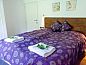 Guest house 0820601 • Holiday property Namur • Vakantiehuisje in Maredsous (Maredret)  • 14 of 21