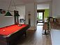 Guest house 0820801 • Holiday property Namur • Vakantiehuis La Mouche 15 personen  • 13 of 26