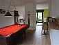 Guest house 0820801 • Holiday property Namur • Vakantiehuis La Mouche 15 personen  • 13 of 26