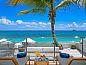 Unterkunft 0821602 • Appartement Sint Maarten • Bleu Emeraude Hotel  • 1 von 26