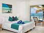 Unterkunft 0821602 • Appartement Sint Maarten • Bleu Emeraude Hotel  • 2 von 26