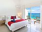 Verblijf 0821602 • Vakantie appartement Sint Maarten • Bleu Emeraude Hotel  • 6 van 26