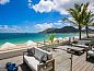 Verblijf 0821602 • Vakantie appartement Sint Maarten • Bleu Emeraude Hotel  • 8 van 26