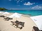 Unterkunft 0821602 • Appartement Sint Maarten • Bleu Emeraude Hotel  • 10 von 26