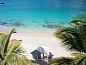Unterkunft 0821602 • Appartement Sint Maarten • Bleu Emeraude Hotel  • 11 von 26