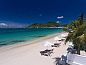 Unterkunft 0821602 • Appartement Sint Maarten • Bleu Emeraude Hotel  • 12 von 26
