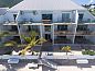 Unterkunft 0821602 • Appartement Sint Maarten • Bleu Emeraude Hotel  • 13 von 26
