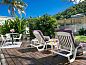 Guest house 0821605 • Apartment Sint Maarten • Hevea Hotel  • 1 of 26