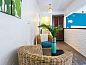 Guest house 0821605 • Apartment Sint Maarten • Hevea Hotel  • 9 of 26