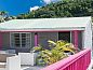 Guest house 0821605 • Apartment Sint Maarten • Hevea Hotel  • 12 of 26