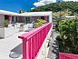 Guest house 0821605 • Apartment Sint Maarten • Hevea Hotel  • 13 of 26