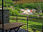 Unterkunft 082413 • Ferienhaus Namur • Woning met uitzicht op rivier Semois en Bohan (Ardennen)  • 7 von 26