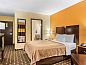 Guest house 0825501 • Apartment Midwesten • Quality Inn Grand Rapids Near Downtown  • 8 of 26