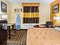 Guest house 0825501 • Apartment Midwesten • Quality Inn Grand Rapids Near Downtown  • 11 of 26