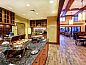Guest house 0825813 • Apartment Rocky Mountains • Homewood Suites by Hilton Kalispell  • 5 of 26