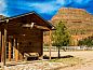 Guest house 0825901 • Holiday property Zuidwesten • Grand Canyon Western Ranch  • 4 of 26
