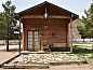 Guest house 0825901 • Holiday property Zuidwesten • Grand Canyon Western Ranch  • 7 of 26