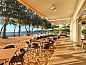 Verblijf 0826204 • Vakantie appartement Hawaii • Kauai Shores Hotel  • 3 van 26
