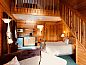 Guest house 0826302 • Holiday property Alaska • Susitna River Lodge  • 3 of 11