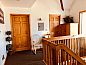 Guest house 0826302 • Holiday property Alaska • Susitna River Lodge  • 4 of 11