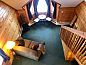 Guest house 0826302 • Holiday property Alaska • Susitna River Lodge  • 8 of 11