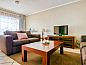 Verblijf 0826708 • Vakantie appartement Gauteng (Johannesburg) • BM Gardens  • 4 van 26