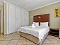 Verblijf 0826708 • Vakantie appartement Gauteng (Johannesburg) • BM Gardens  • 7 van 26