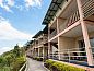 Unterkunft 0829401 • Appartement East-Malaysia (Borneo) • Celyn Resort Kinabalu  • 10 von 26