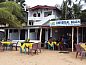 Verblijf 08305105 • Vakantiewoning Zuid-Sri Lanka • Universal Beach Guest House  • 1 van 26