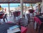 Verblijf 08305105 • Vakantiewoning Zuid-Sri Lanka • Universal Beach Guest House  • 4 van 26